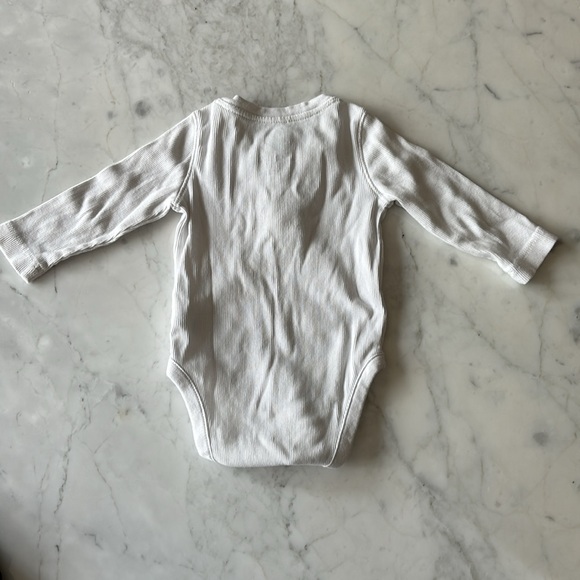 Gap 3-6 Months Set - Picture 6 of 8